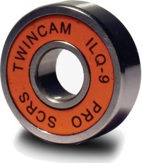 Bearing Set K2 ILQ-9 Pro, 16pcs.