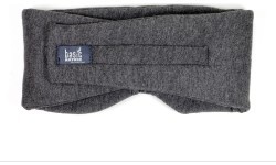 BasicNature miega maska “Cotton-Dream”