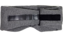 Маска для сна BasicNature «Cotton-Dream»