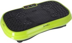 SVP07 VIBRATING PLATFORM HMS