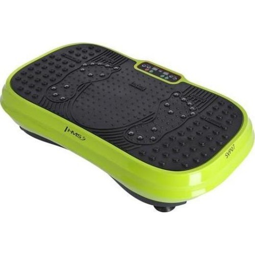 SVP07 VIBRATING PLATFORM HMS