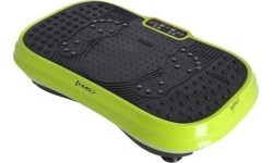 SVP07 VIBRATING PLATFORM HMS
