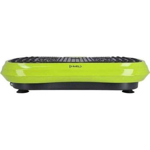 Vibrācijas platforma SVP07 HMS