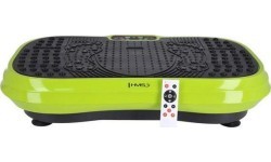 SVP07 VIBRATING PLATFORM HMS