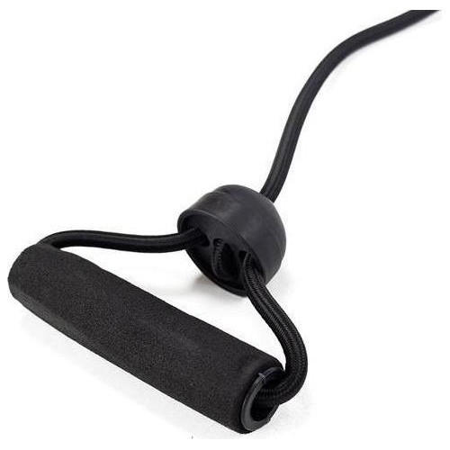 Виброплатформа SVP07 HMS
