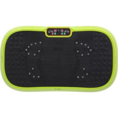 SVP07 VIBRATING PLATFORM HMS