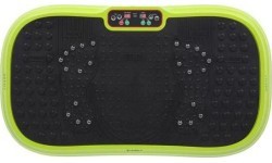 SVP07 VIBRATING PLATFORM HMS