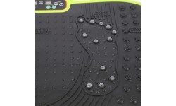 SVP07 VIBRATING PLATFORM HMS