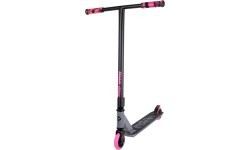 Трюковой самокат Street Surfing TRICKSTER Pink Dawn