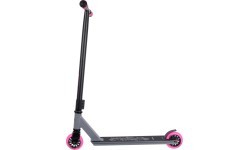 Triku skrejritenis Street Surfing TRICKSTER Pink Dawn