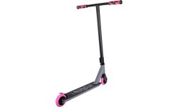 Трюковой самокат Street Surfing TRICKSTER Pink Dawn