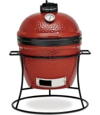 Угольный гриль Kamado Joe Jr