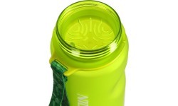 NC1740 GREEN TRITAN BOTTLE NILS CAMP