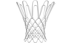 Basketball Net Spalding Heavy Duty