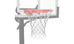 Basketball Net Spalding Heavy Duty