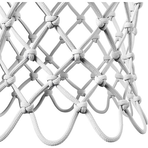 Basketball Net Spalding Heavy Duty