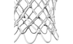 Basketball Net Spalding Heavy Duty