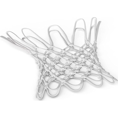 Basketball Net Spalding Heavy Duty