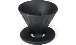 Origin Outdoors Coffee Filter Holder Silicone