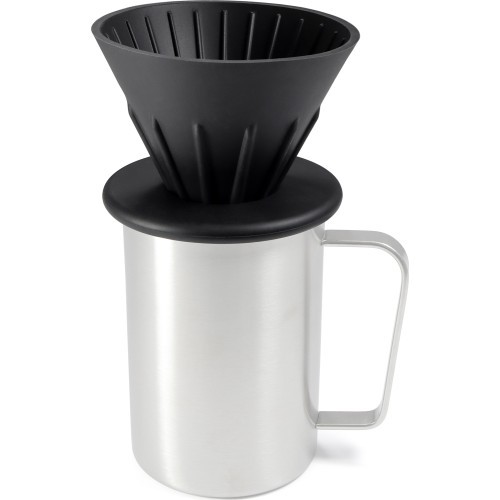 Origin Outdoors Coffee Filter Holder Silicone