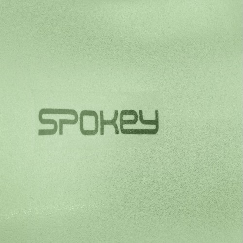 Fitnesa bumba Spokey LOVA