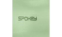 Fitnesa bumba Spokey LOVA