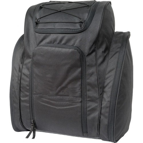 RACE Ski Boot and Helmet Bag