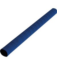 IBS Super grip samts 30 cm zils