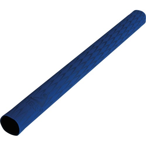 IBS Super grip samta 30 cm zils