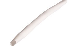 IBS cue grip silicon white 30 cm