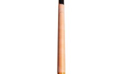 Накладка на кий IBS Cue Grip Silicon прозрачная 30 см