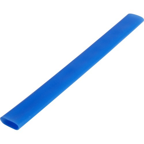 IBS silikona biljarda kija roktura uzmava, zila 30 cm