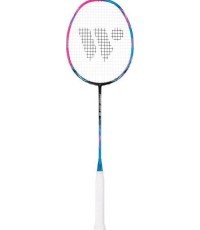 Badmintona rakete WISH Extreme Light 103