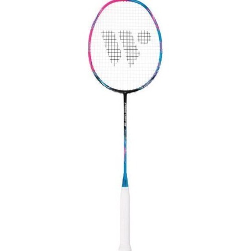 Ракетка для бадминтона WISH Extreme Light 103