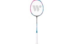 Ракетка для бадминтона WISH Extreme Light 103