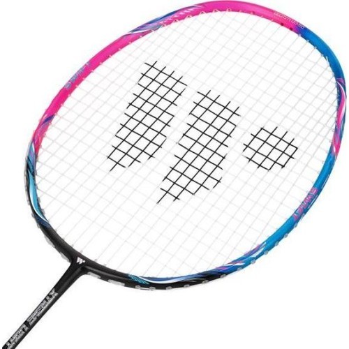 EXTREME LIGHT 103 BADMINTON RACKET WISH