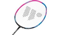 Badmintona rakete WISH Extreme Light 103