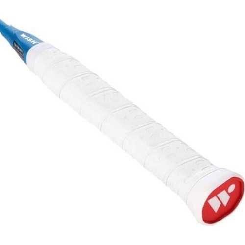Badmintona rakete WISH Extreme Light 103