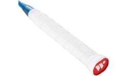 Ракетка для бадминтона WISH Extreme Light 103