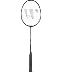 Badmintona rakete Wish Ti Smash 888