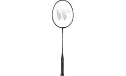 Badmintona rakete Wish Ti Smash 888