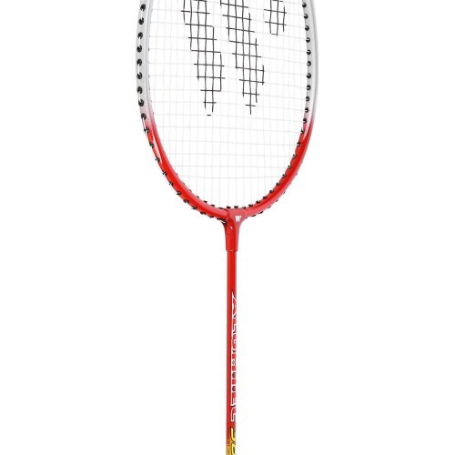 Badminton Rackets Set Wish Alumtec 366K