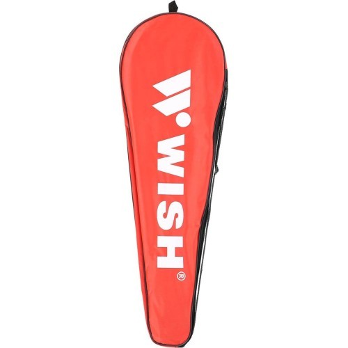 Badminton Rackets Set Wish Alumtec 366K