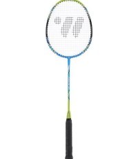 Badmintona rakete Wish Fusiontec 970