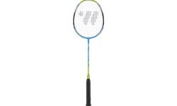 Ракетка для бадминтона Wish Fusiontec 970