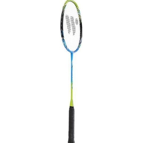 Badmintona rakete Wish Fusiontec 970
