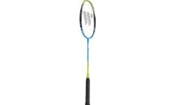 Ракетка для бадминтона Wish Fusiontec 970