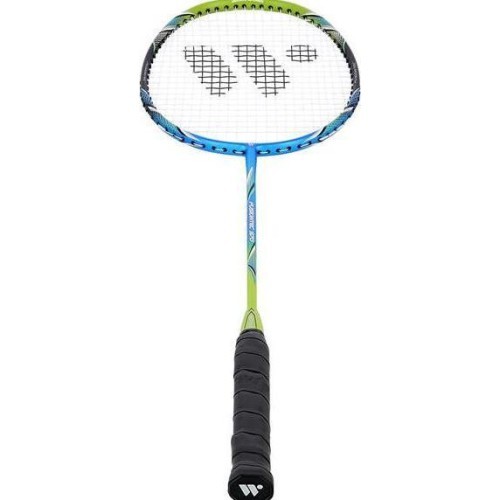 FUSIONTEC 970 BADMINTON RACKET WISH