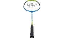 Badmintona rakete Wish Fusiontec 970