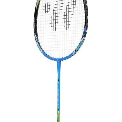 Ракетка для бадминтона Wish Fusiontec 970